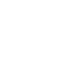 icons8-home-64