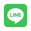 icons8-line-64 (1)