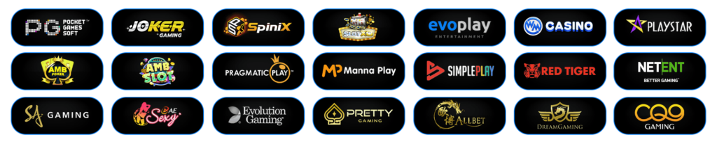 UFAMAPX